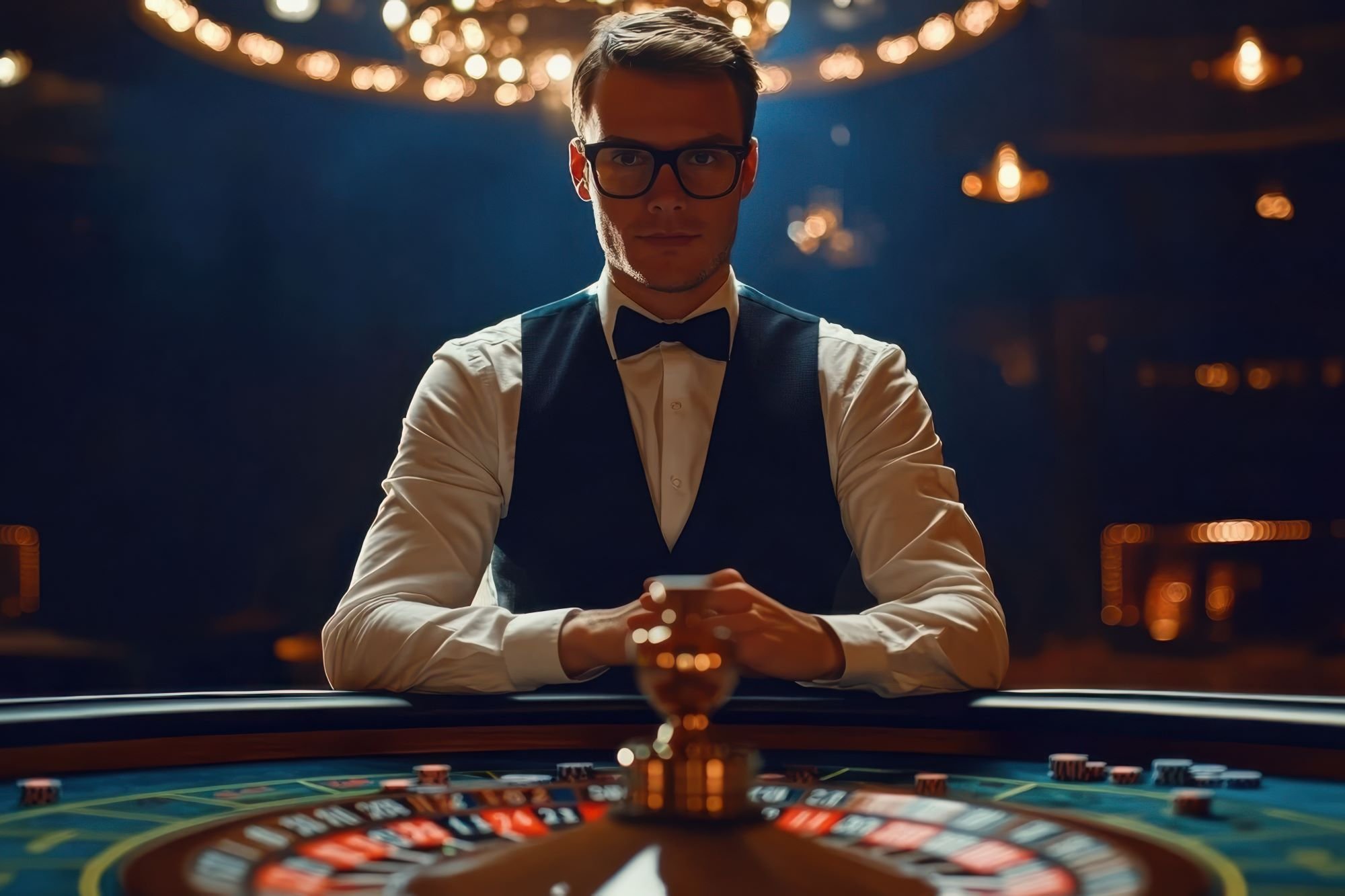 phlbet