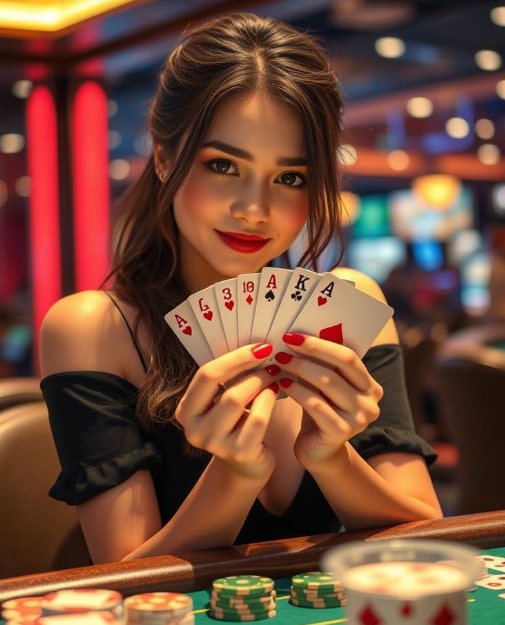 phlbet