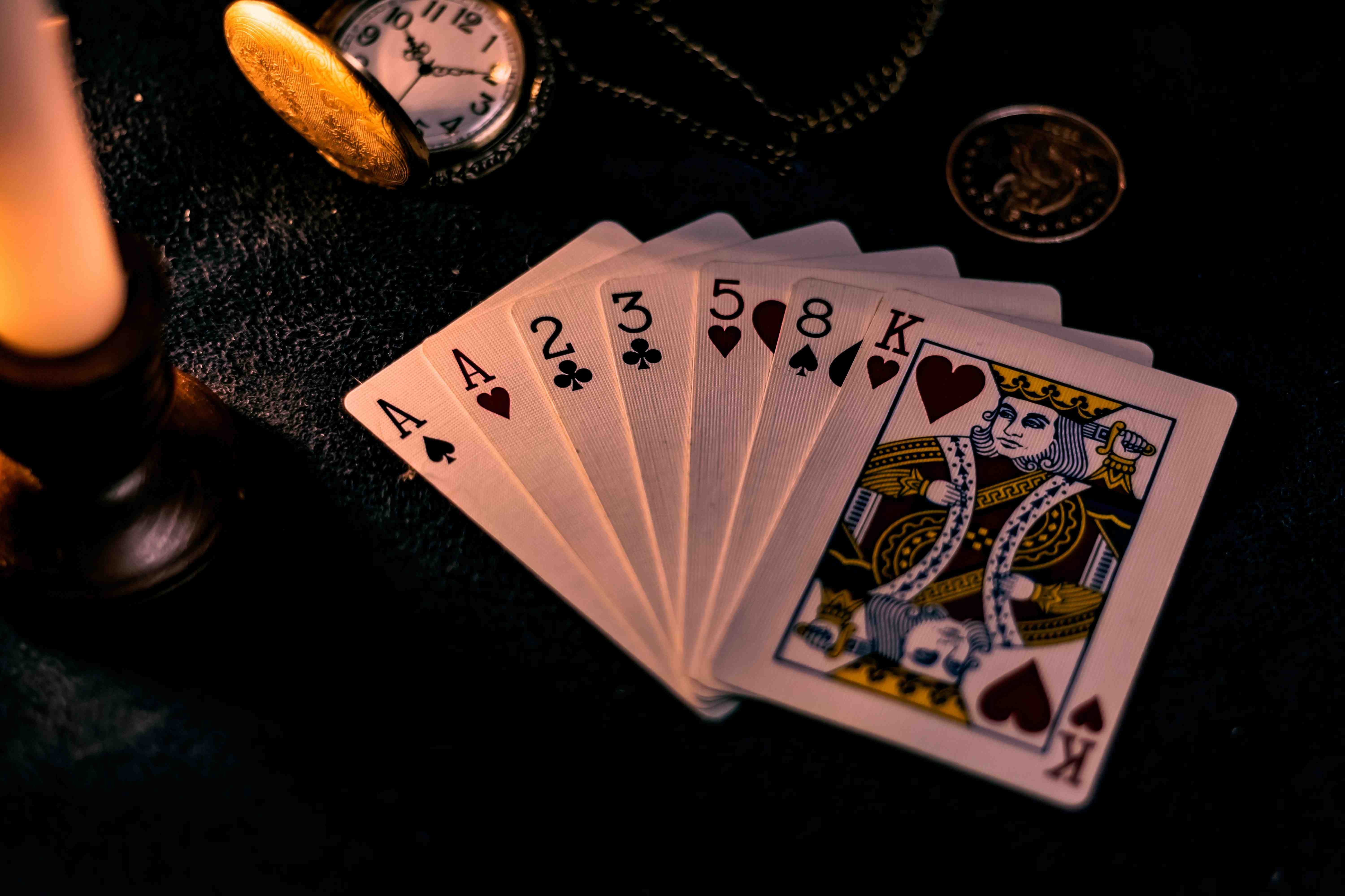 phlbet