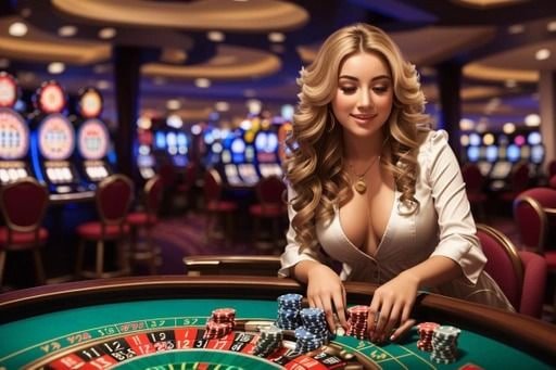 phlbet