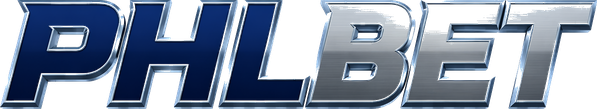 phlbet